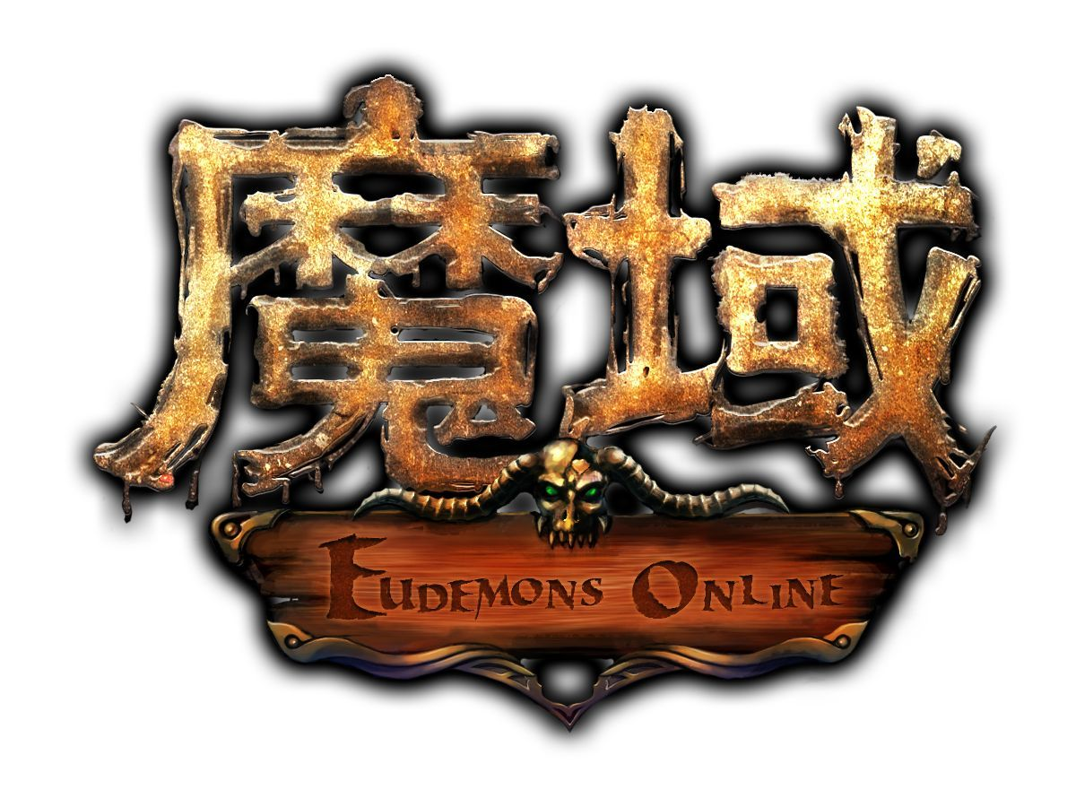 玩家风险与权益困境